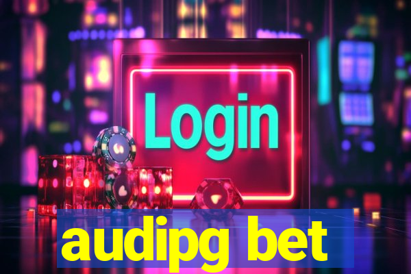 audipg bet